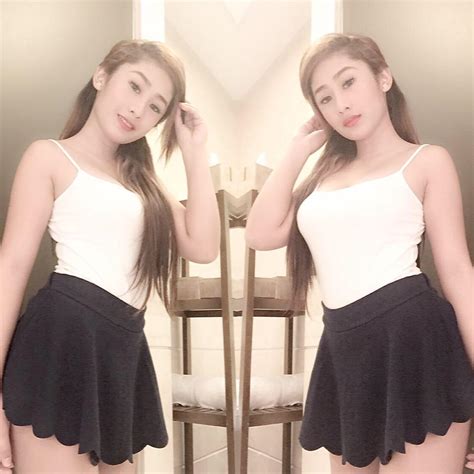 rbreezy boobs|Rbreezy — Best Filipina and Asian Porn videos.